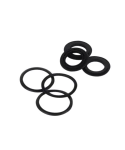 A Buon Prezzo Kit guarnizioni a labbro 2 pezzi per tappi saltarello 1 1/4